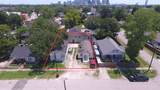 904 Panama Street - Photo 35