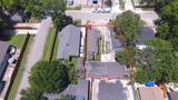 904 Panama Street - Photo 36