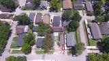 904 Panama Street - Photo 37