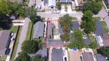 904 Panama Street - Photo 38