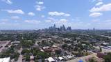 904 Panama Street - Photo 39