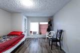 904 Panama Street - Photo 4
