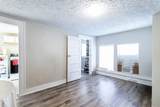 904 Panama Street - Photo 5