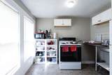 904 Panama Street - Photo 6