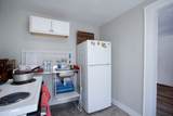 904 Panama Street - Photo 7