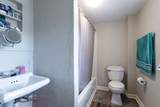 904 Panama Street - Photo 8