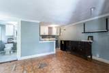 904 Panama Street - Photo 9