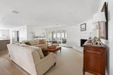 4902 Candleleaf Drive - Photo 10