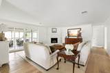 4902 Candleleaf Drive - Photo 11