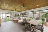 4902 Candleleaf Drive - Photo 12