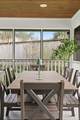 4902 Candleleaf Drive - Photo 13