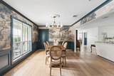 4902 Candleleaf Drive - Photo 15