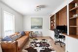 4902 Candleleaf Drive - Photo 16