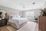 4902 Candleleaf Drive - Photo 17