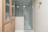 4902 Candleleaf Drive - Photo 19