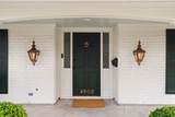 4902 Candleleaf Drive - Photo 2