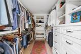 4902 Candleleaf Drive - Photo 20