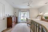 4902 Candleleaf Drive - Photo 21