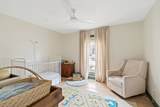 4902 Candleleaf Drive - Photo 22