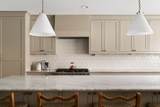 4902 Candleleaf Drive - Photo 4