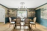 4902 Candleleaf Drive - Photo 5