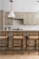 4902 Candleleaf Drive - Photo 6