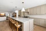 4902 Candleleaf Drive - Photo 7