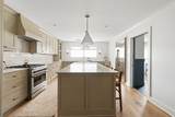 4902 Candleleaf Drive - Photo 8