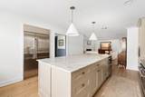 4902 Candleleaf Drive - Photo 9