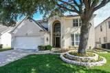 13138 Haven Falls Lane - Photo 1