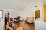 2205 Bastrop Street - Photo 25