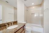 2205 Bastrop Street - Photo 26