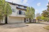 2205 Bastrop Street - Photo 27