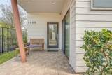 2205 Bastrop Street - Photo 4