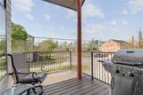 2205 Bastrop Street - Photo 9