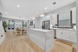 2617 Live Oak Street - Photo 10