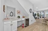 2617 Live Oak Street - Photo 11