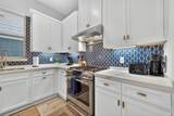 2617 Live Oak Street - Photo 12