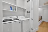 2617 Live Oak Street - Photo 13