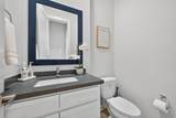 2617 Live Oak Street - Photo 14