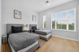 2617 Live Oak Street - Photo 15