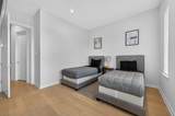 2617 Live Oak Street - Photo 16