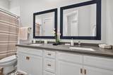 2617 Live Oak Street - Photo 17