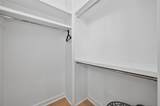 2617 Live Oak Street - Photo 18