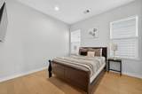 2617 Live Oak Street - Photo 19