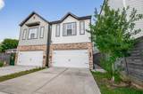 2617 Live Oak Street - Photo 2