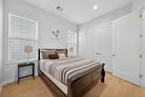 2617 Live Oak Street - Photo 20