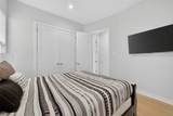 2617 Live Oak Street - Photo 21