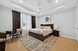 2617 Live Oak Street - Photo 22