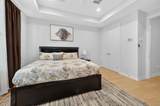 2617 Live Oak Street - Photo 23